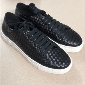 Brand new w/o box Donald/PlinerAltoSlip-on sneaker